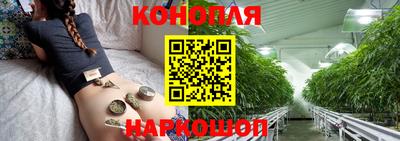 альфа пвп VHQ Нальчик