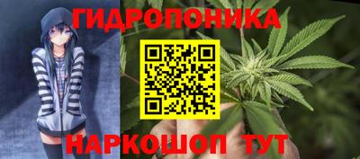 PSILOCYBIN Нарткала